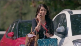 Mose Chhal Kiye Jaaye - 22nd February 2022